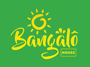 Bangalo House Instagram